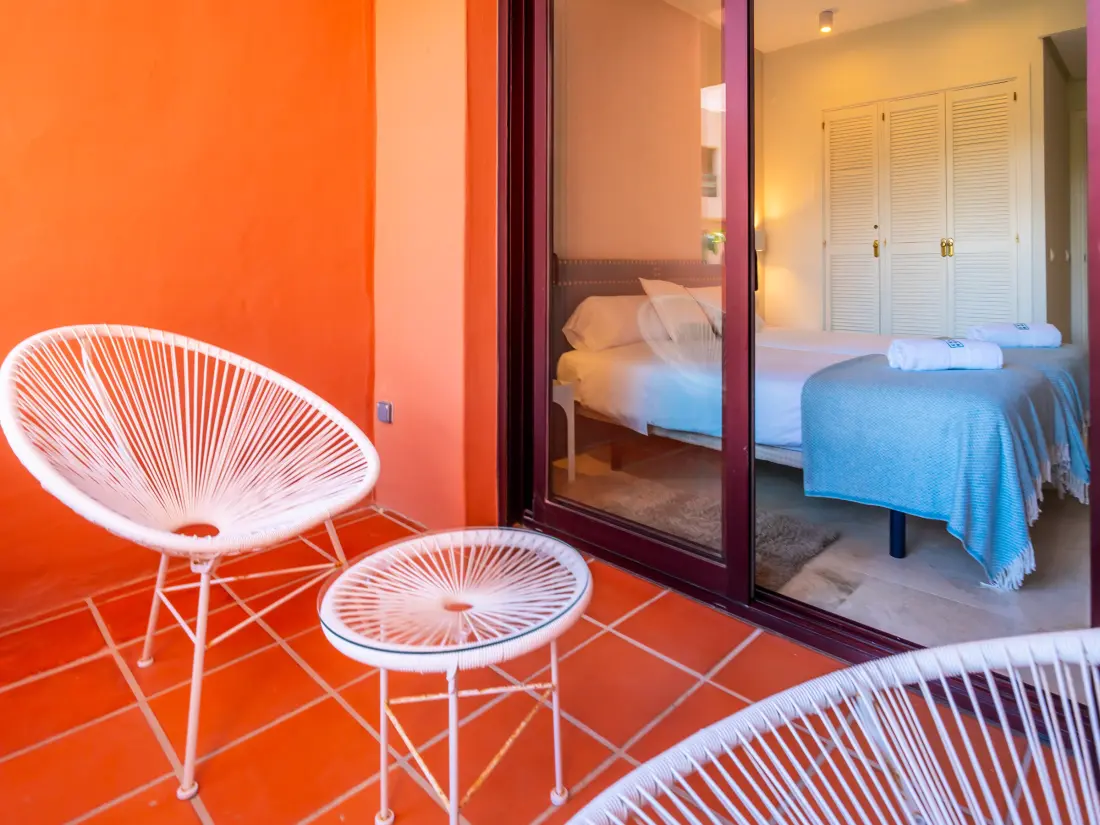 Location de Vacances Marbella 251