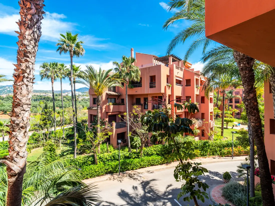 Location de Vacances Marbella 251