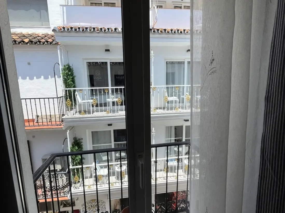 Location de Vacances Marbella 255