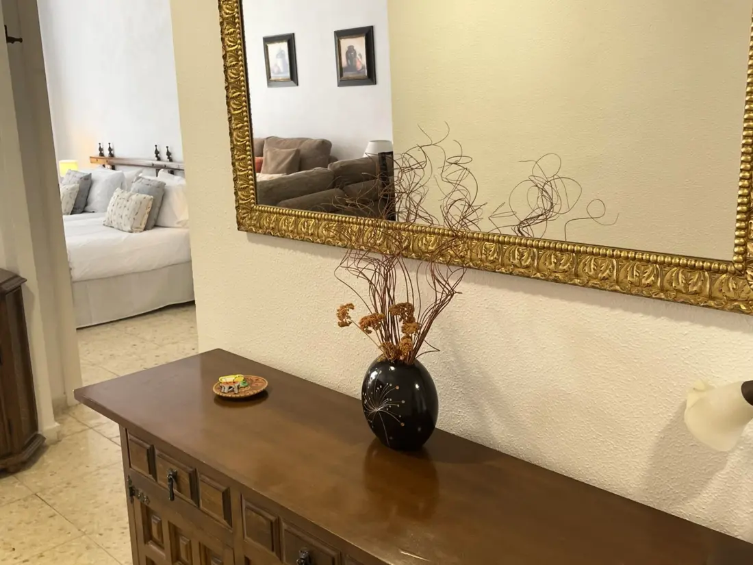 Location de Vacances Marbella 255