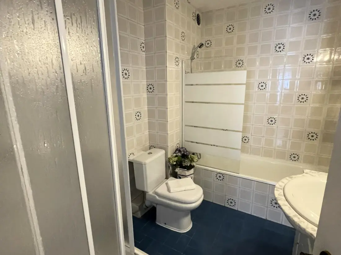 Location de Vacances Marbella 255