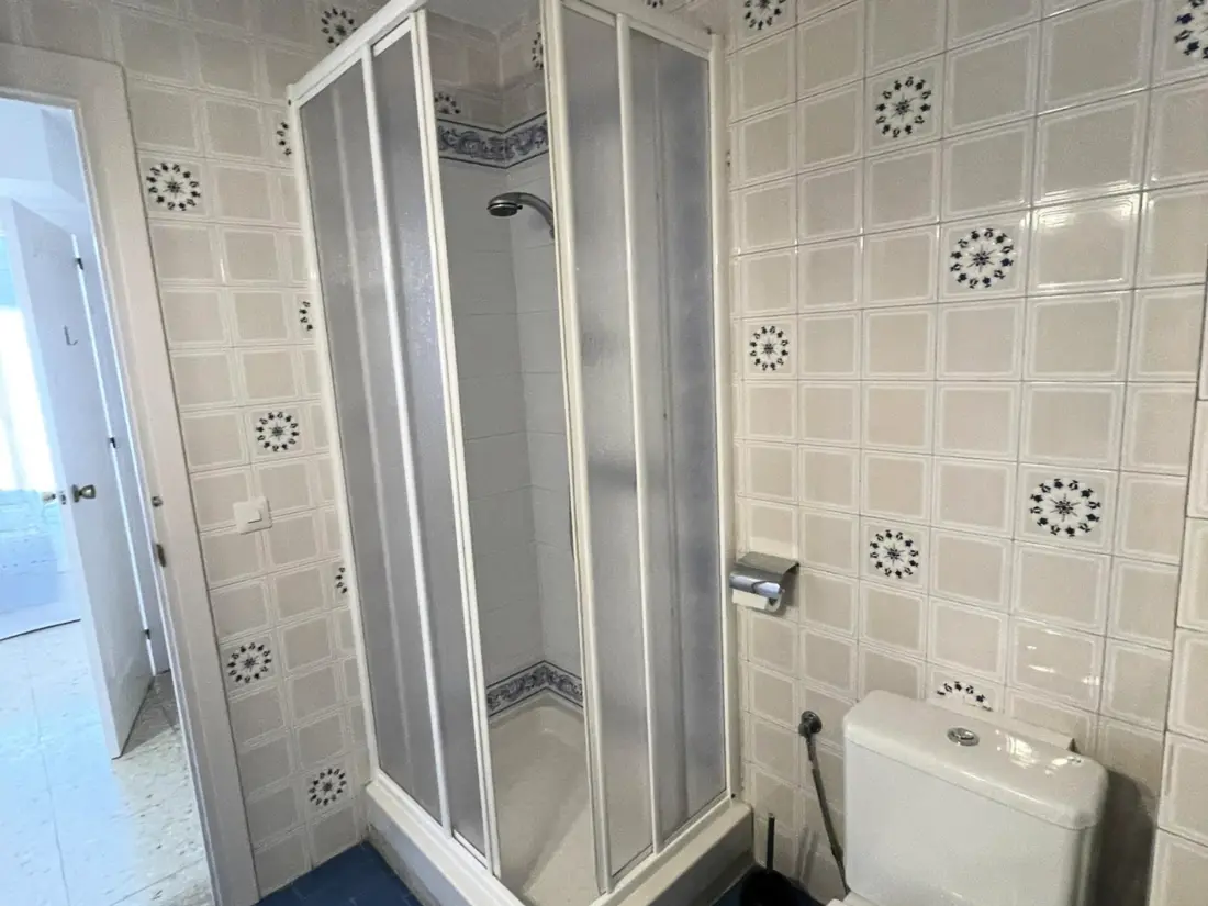 Location de Vacances Marbella 255