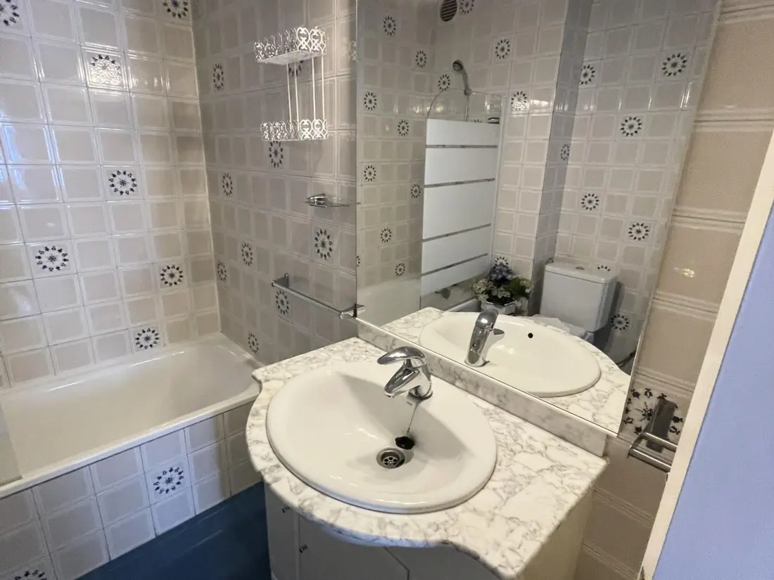Location de Vacances Marbella 255