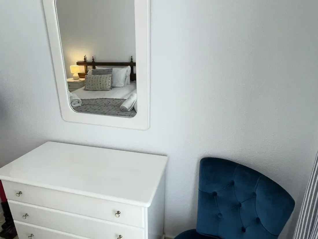 Location de Vacances Marbella 255