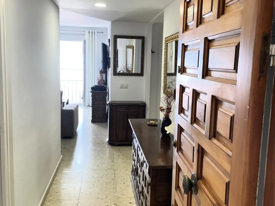 Location de Vacances Marbella 255