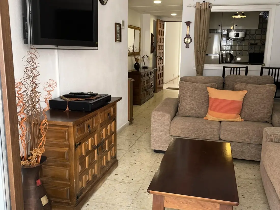 Location de Vacances Marbella 255