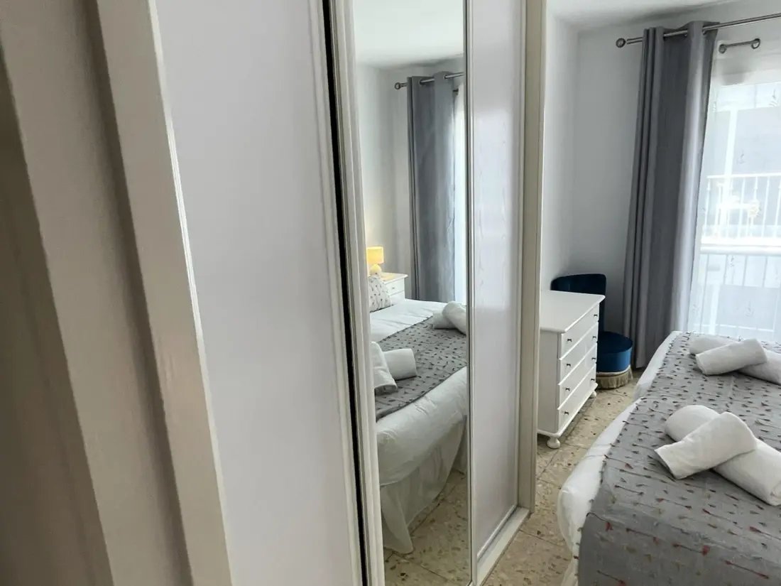 Location de Vacances Marbella 255
