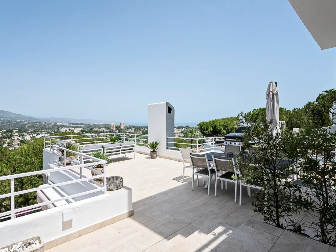 Location de Vacances Marbella 258