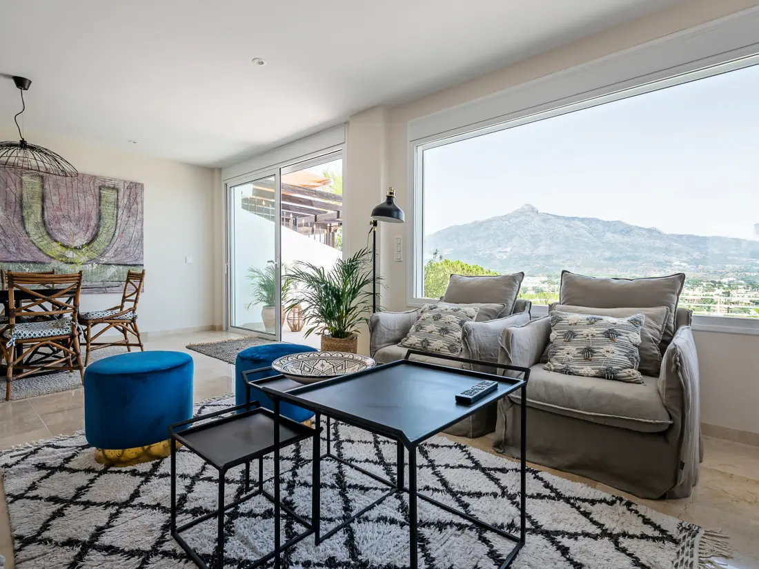 Location de Vacances Marbella 258