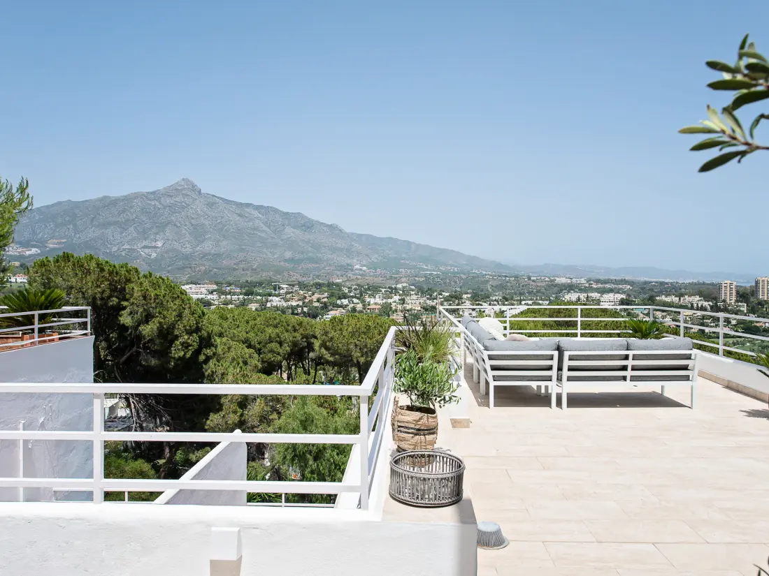 Location de Vacances Marbella 258