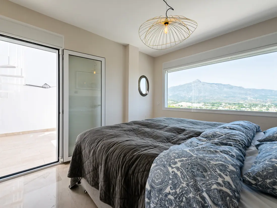 Location de Vacances Marbella 258