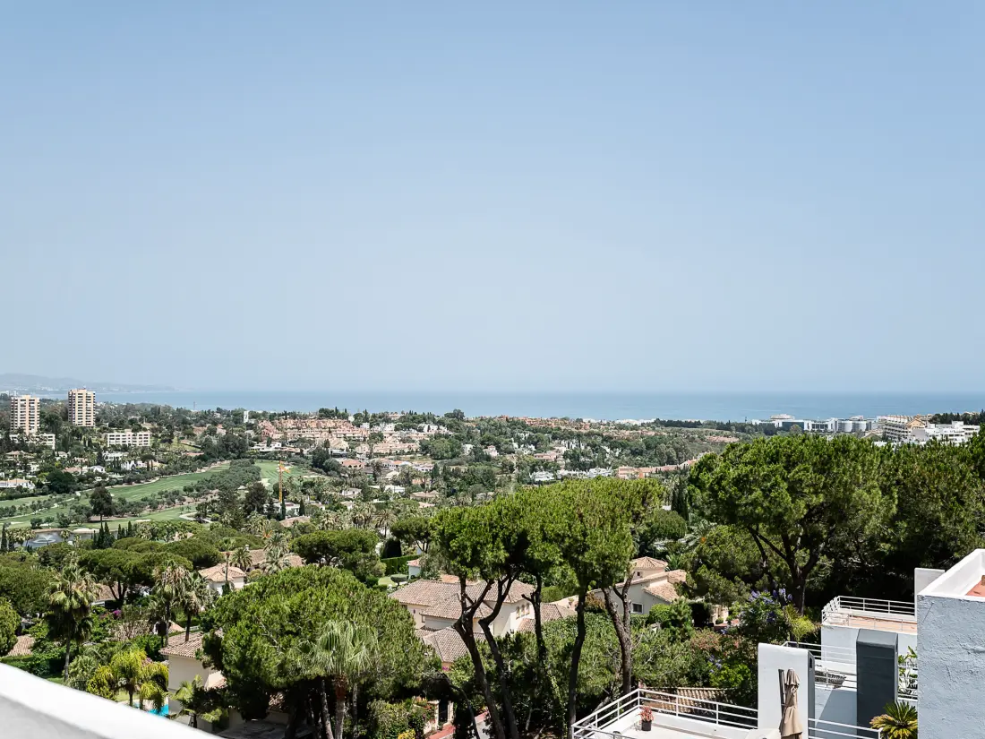 Location de Vacances Marbella 258