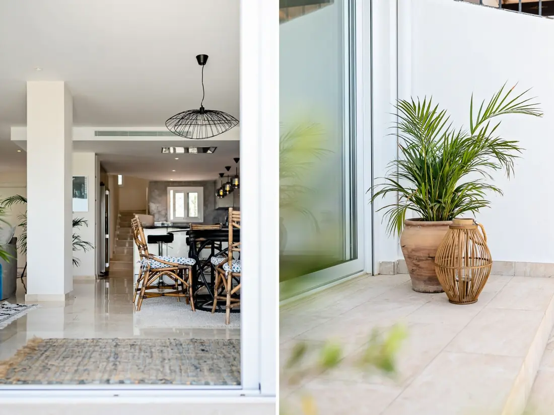 Location de Vacances Marbella 258