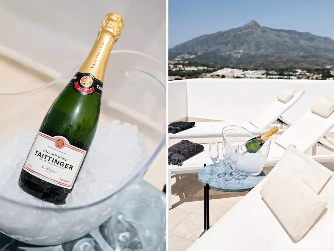 Location de Vacances Marbella 258