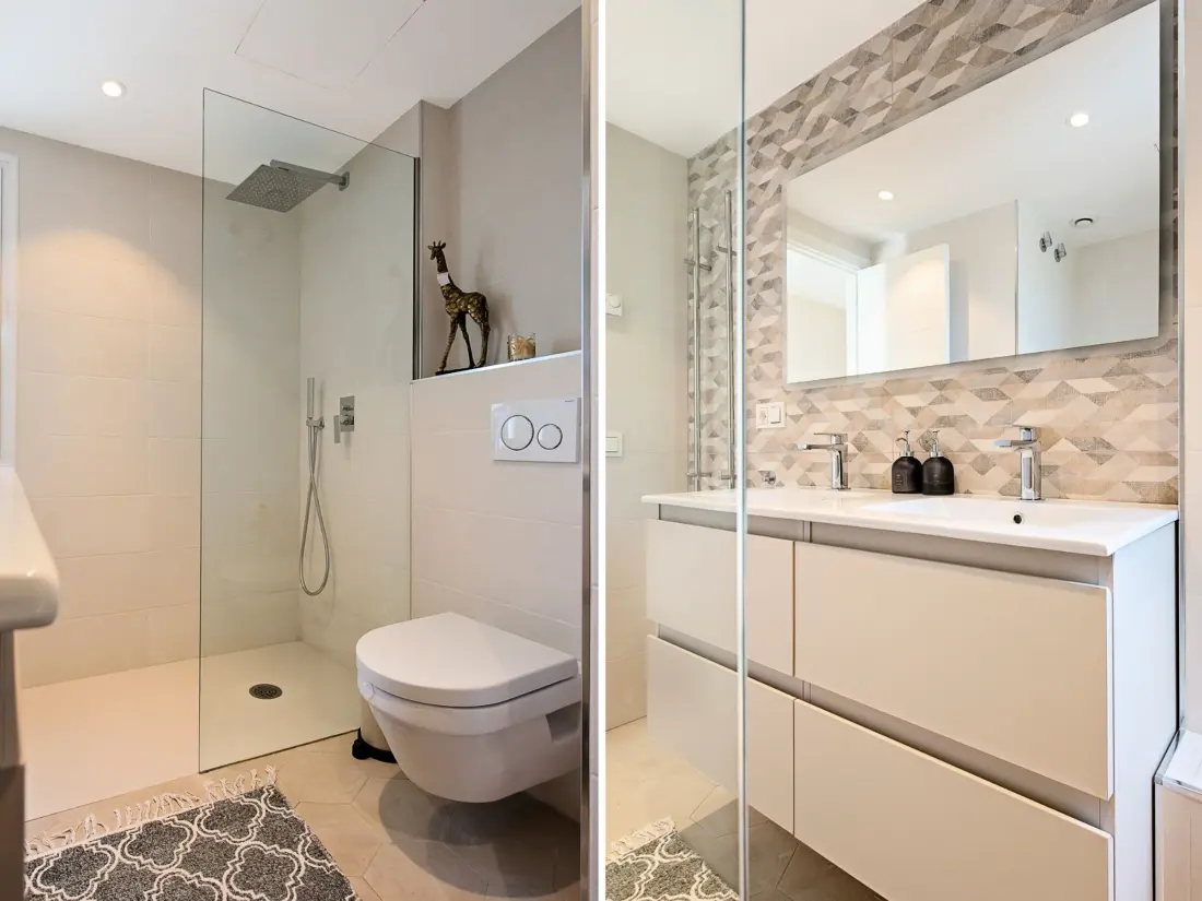 Location de Vacances Marbella 258