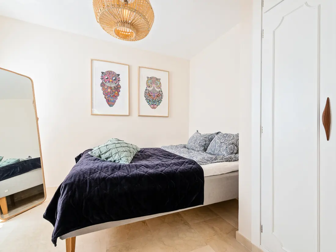 Location de Vacances Marbella 258