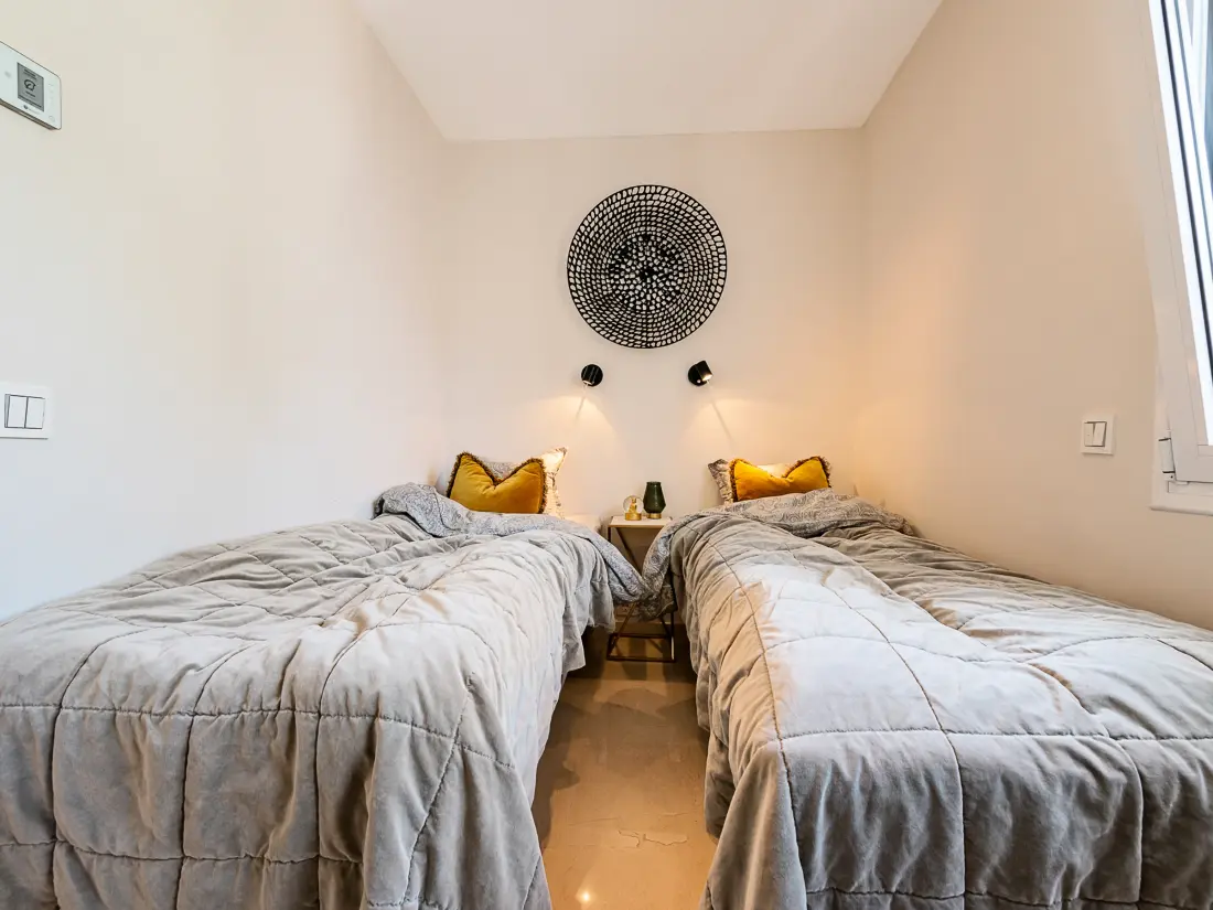 Location de Vacances Marbella 258