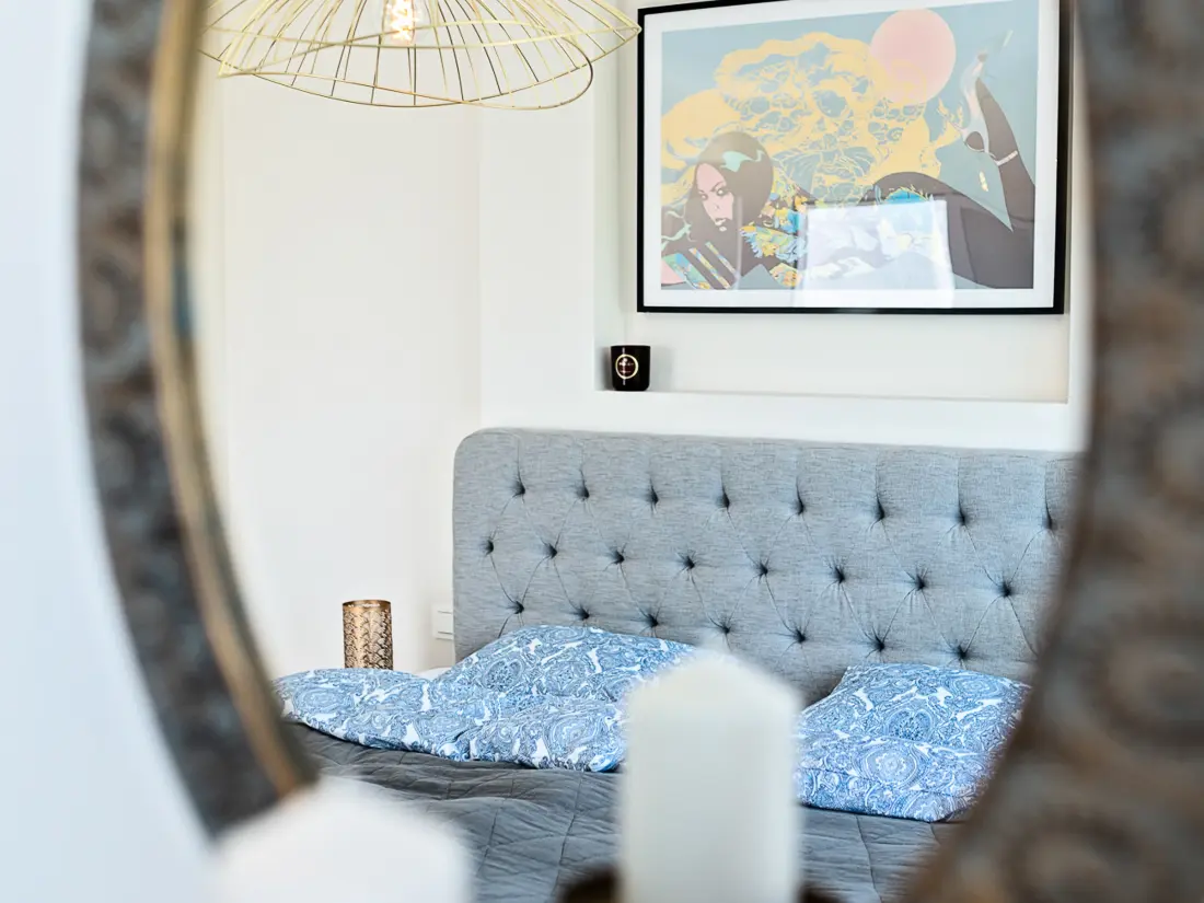 Location de Vacances Marbella 258