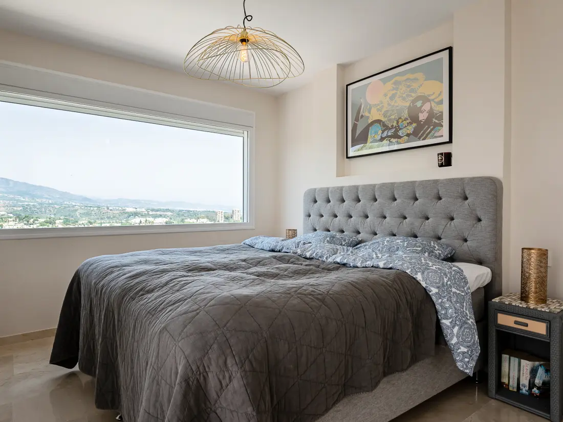 Location de Vacances Marbella 258