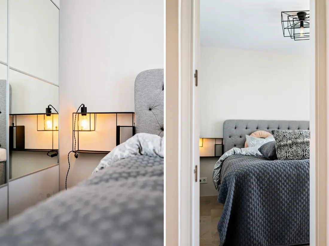 Location de Vacances Marbella 258