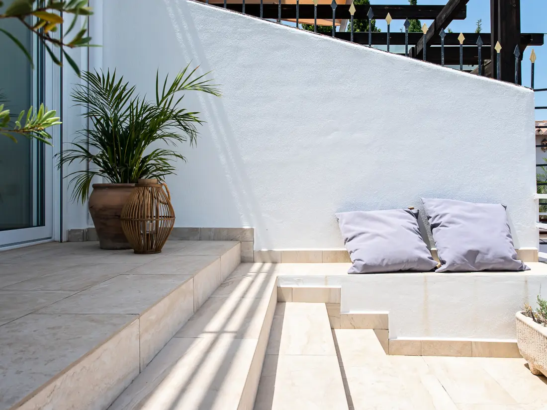 Location de Vacances Marbella 258