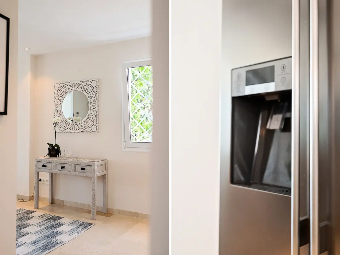 Location de Vacances Marbella 258