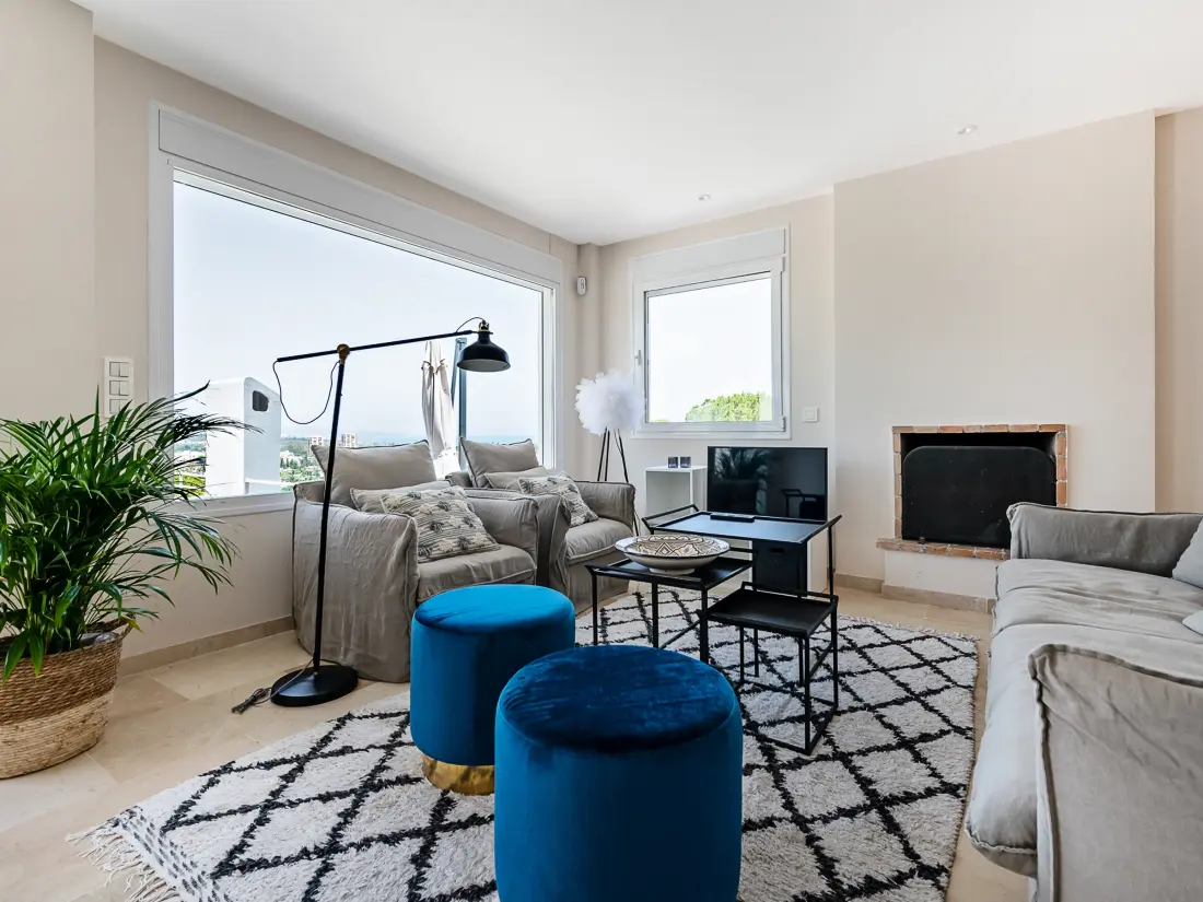 Location de Vacances Marbella 258