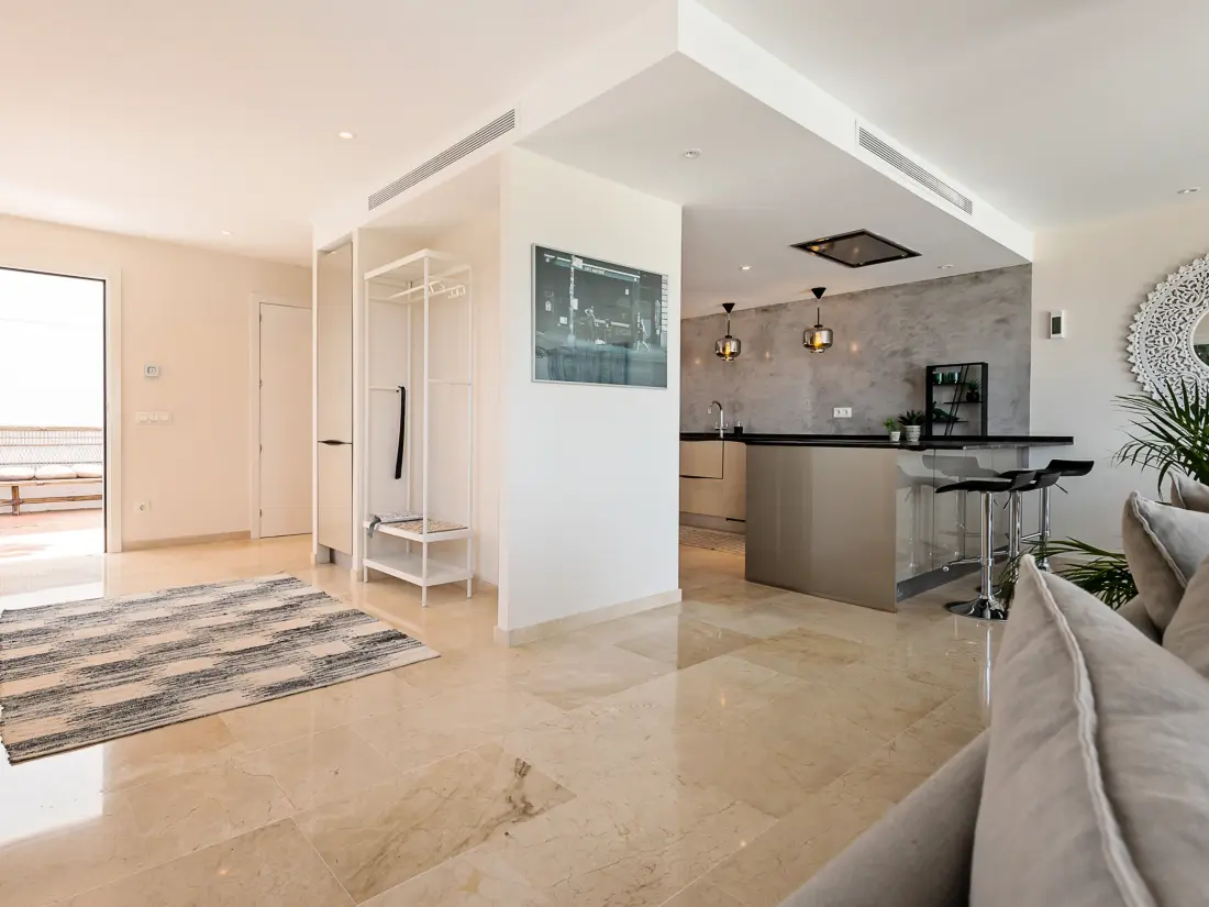 Location de Vacances Marbella 258