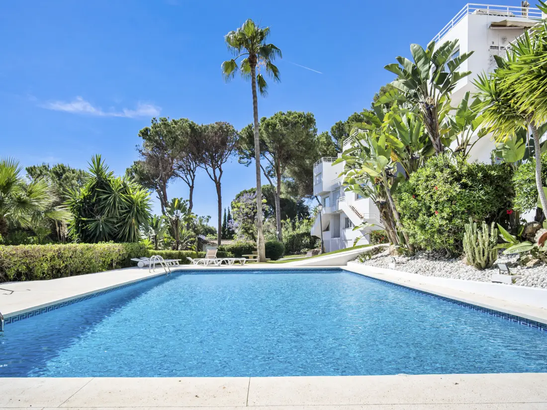 Location de Vacances Marbella 258