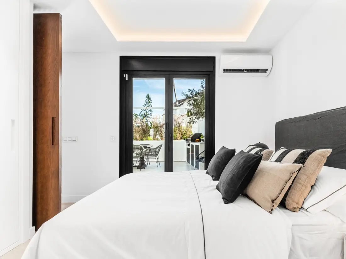 Location de Vacances Marbella 263