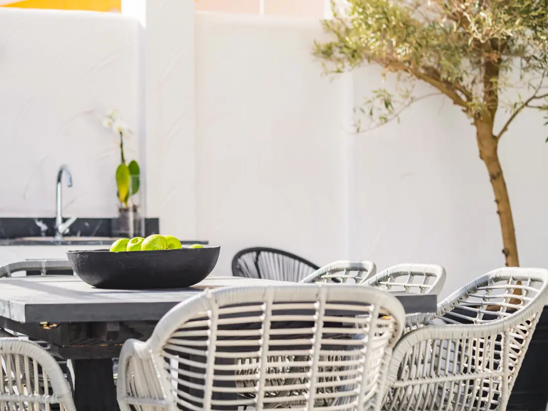 Location de Vacances Marbella 263
