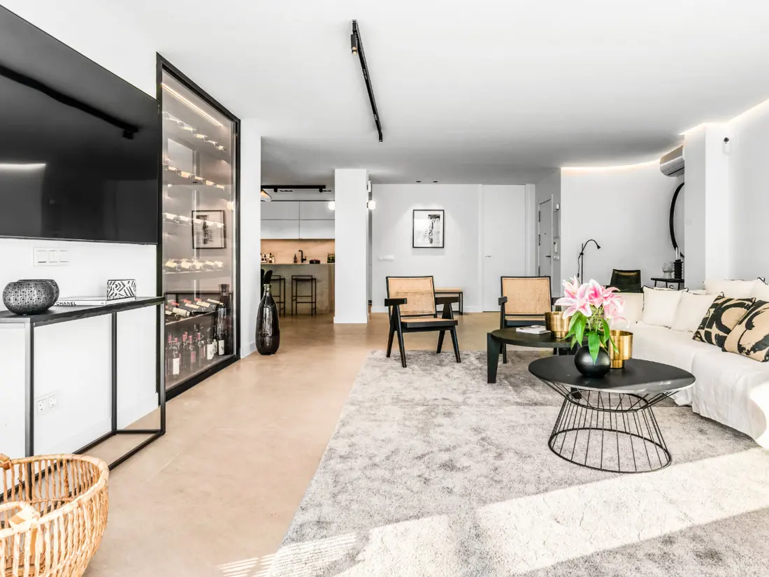 Location de Vacances Marbella 263
