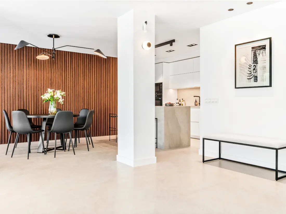 Location de Vacances Marbella 263