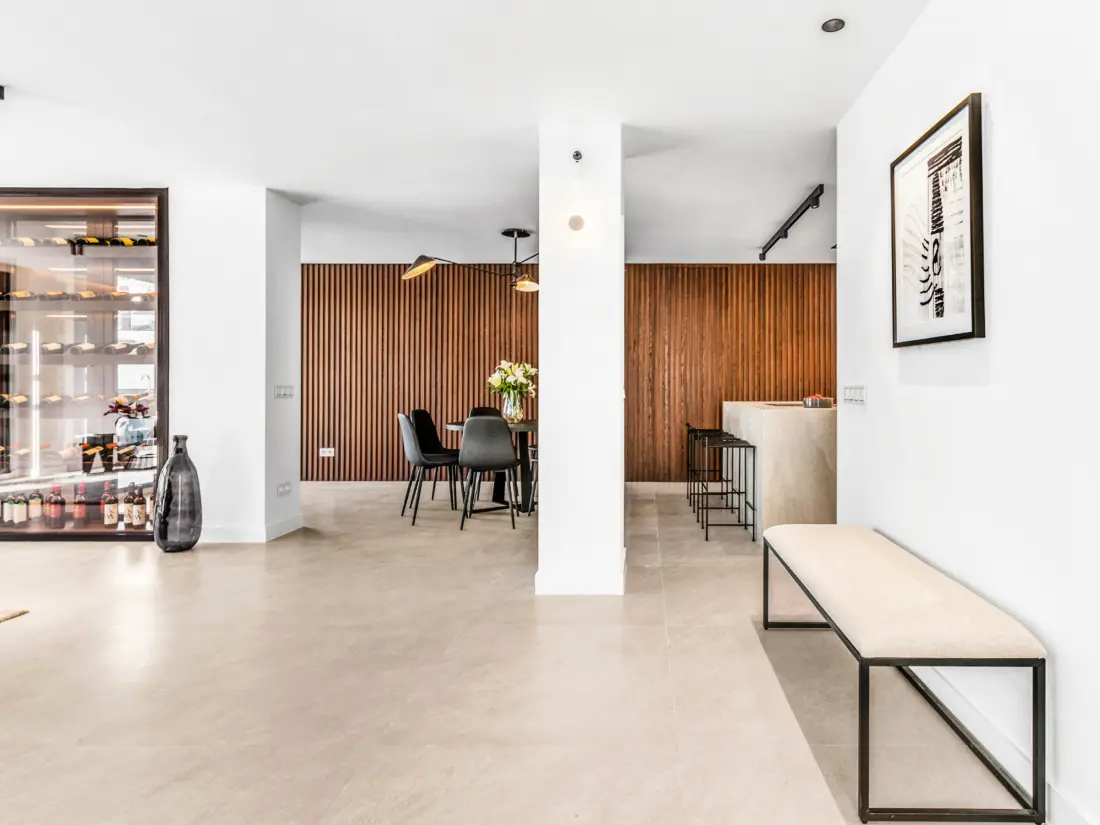 Location de Vacances Marbella 263