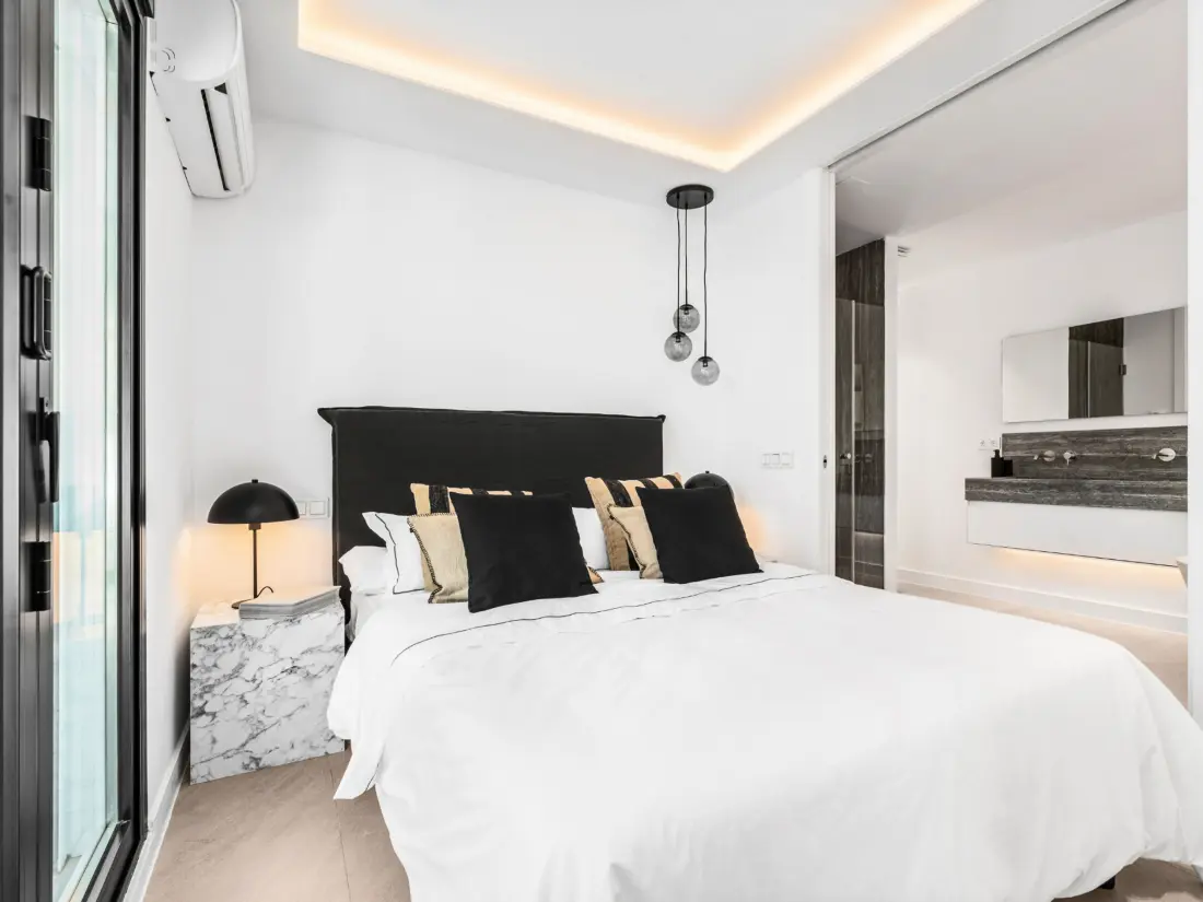 Location de Vacances Marbella 263