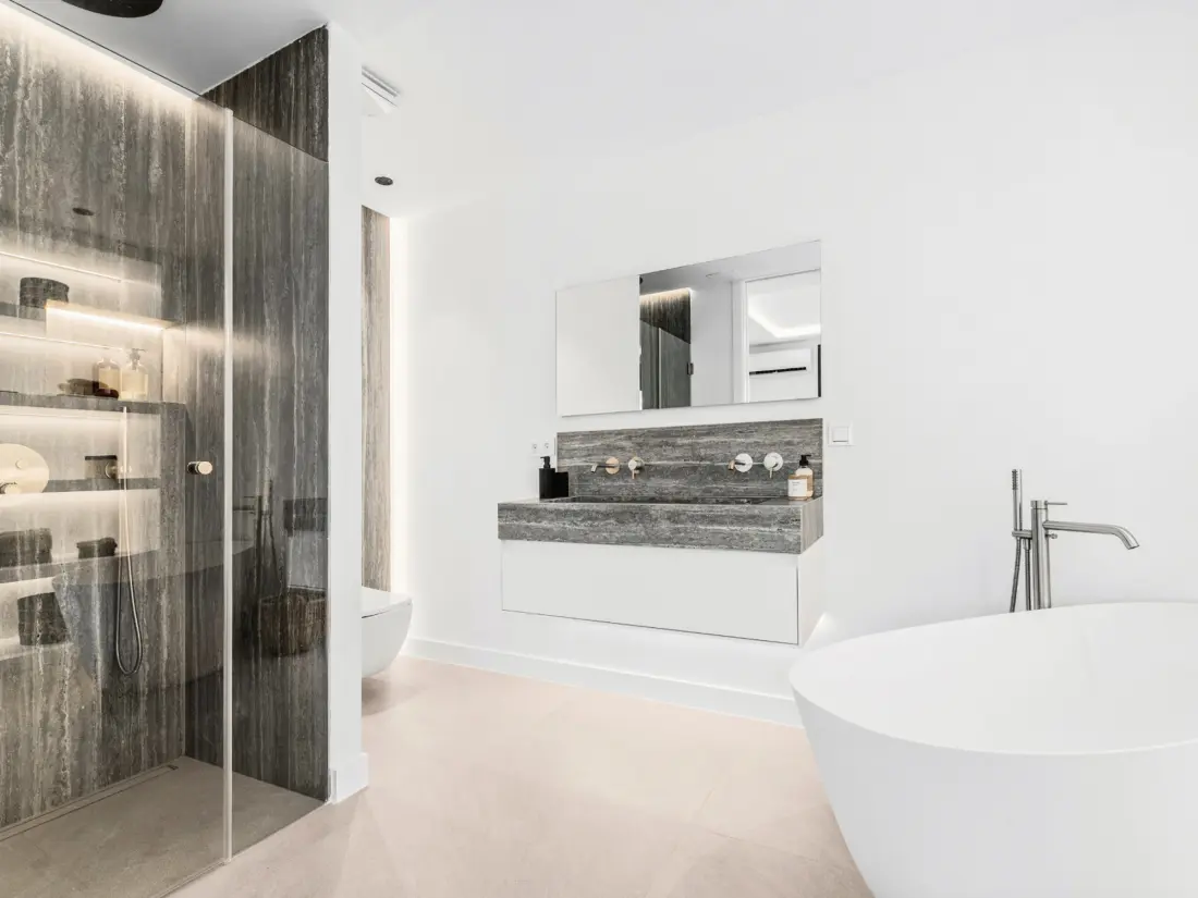Location de Vacances Marbella 263