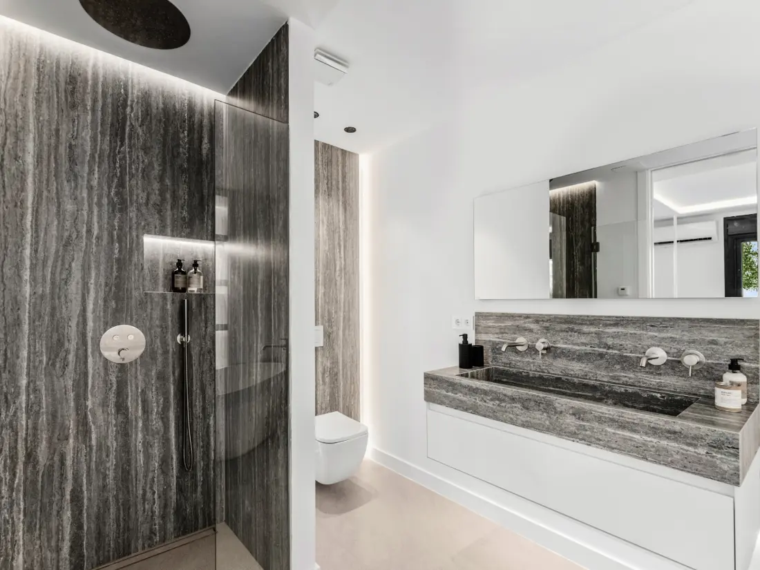 Location de Vacances Marbella 263