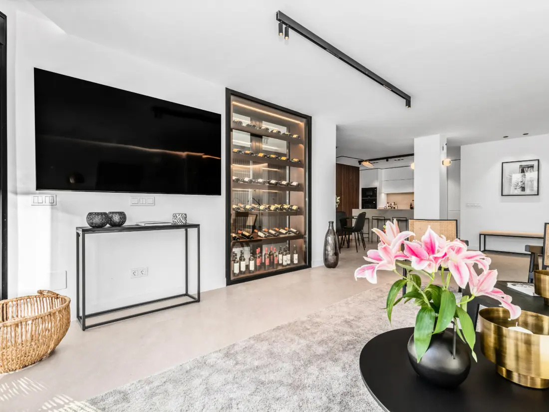 Location de Vacances Marbella 263