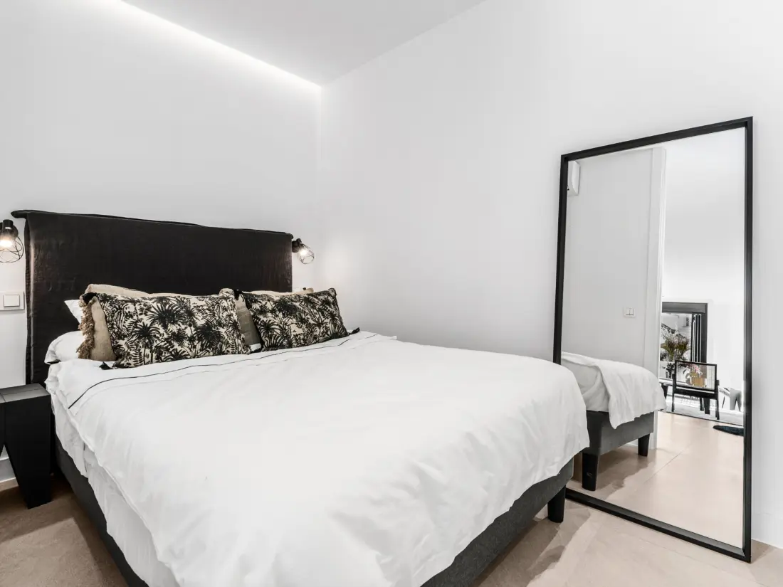Location de Vacances Marbella 263