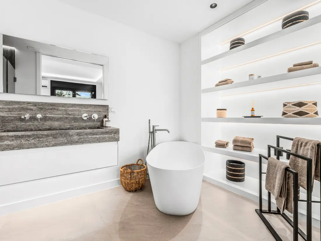 Location de Vacances Marbella 263