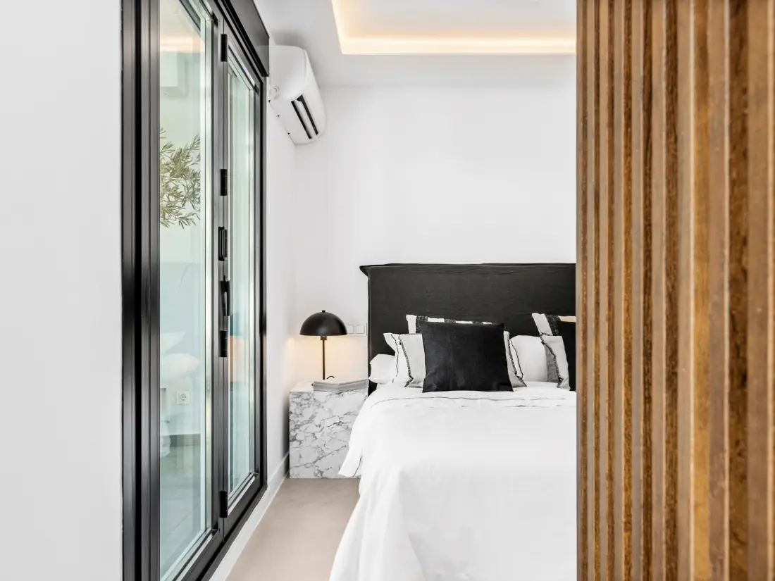 Location de Vacances Marbella 263