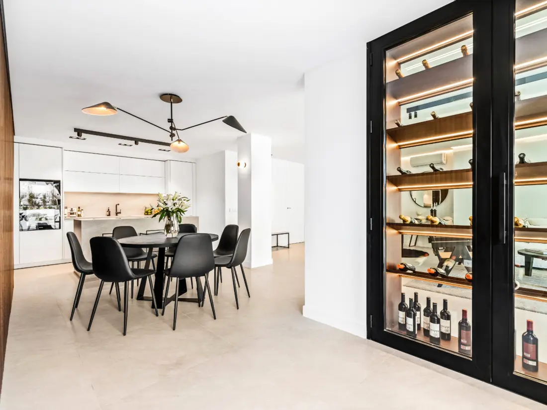 Location de Vacances Marbella 263