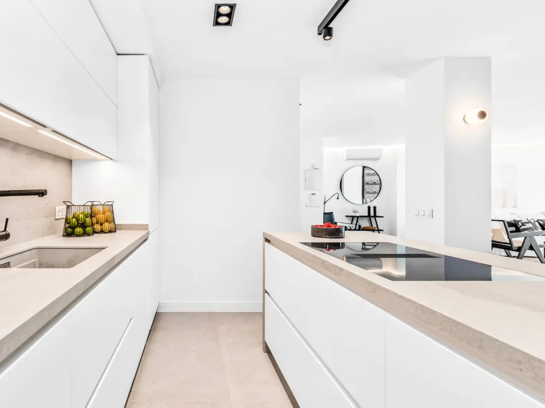 Location de Vacances Marbella 263