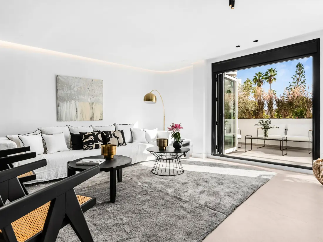 Location de Vacances Marbella 263
