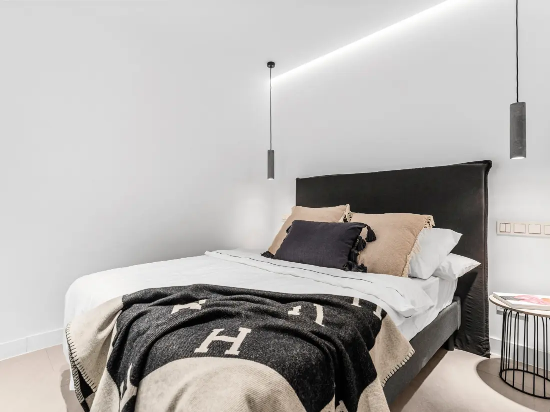 Location de Vacances Marbella 263
