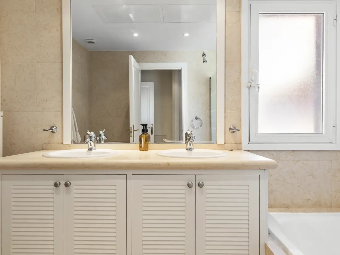 Location de Vacances Marbella 264