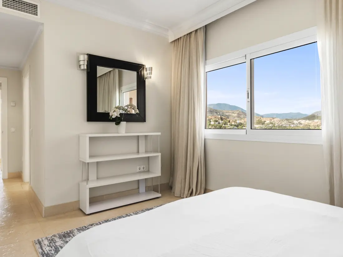 Location de Vacances Marbella 264