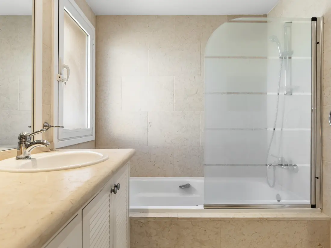Location de Vacances Marbella 264