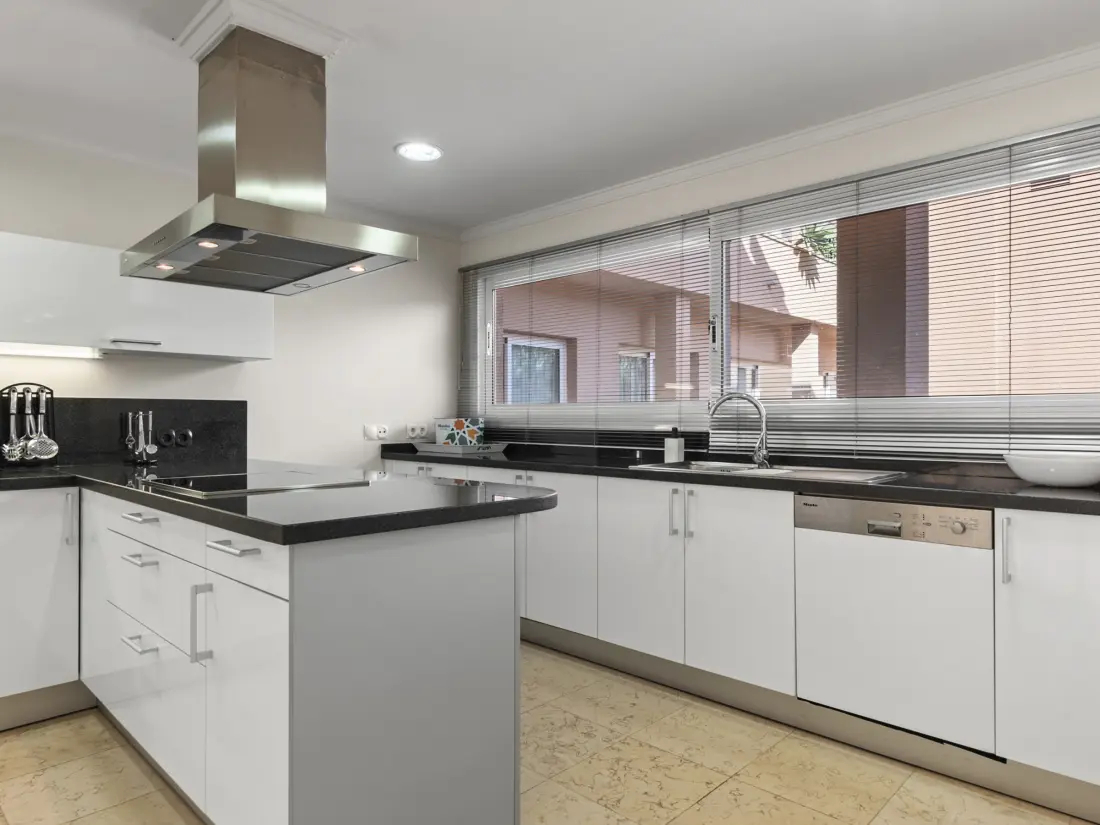 Location de Vacances Marbella 264