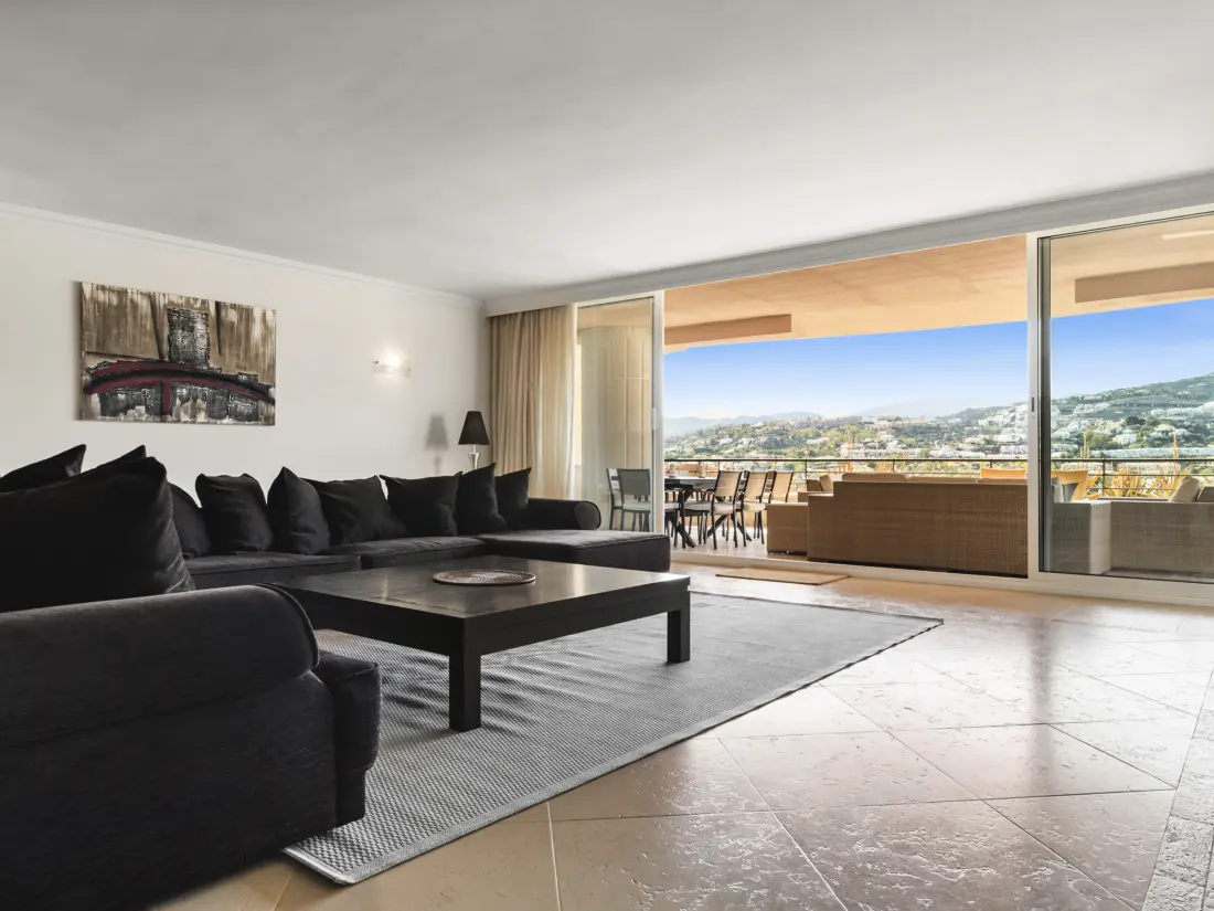 Location de Vacances Marbella 264